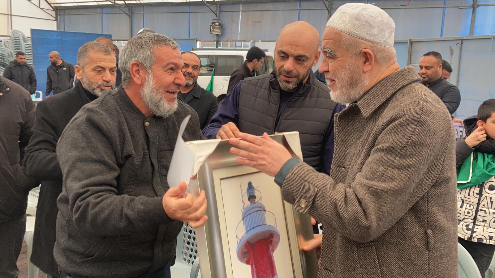 WhatsApp Image 2021-12-18 at 12.47.09 PM.jpeg